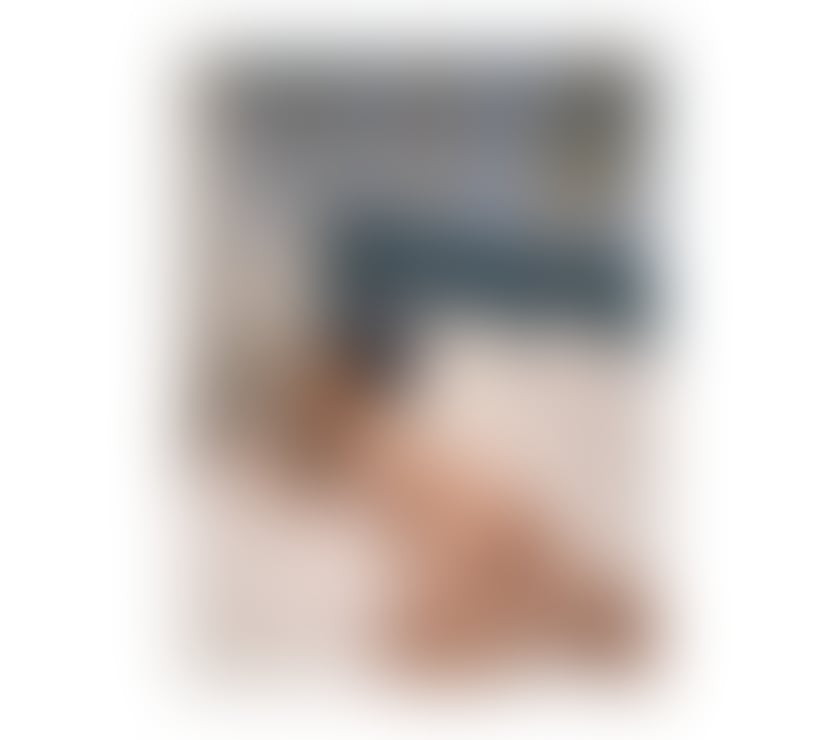 Escorts East London Leytonstone - East London - Photos for Anna🔞best vibes✅amazing service❤️hot❌relax💯