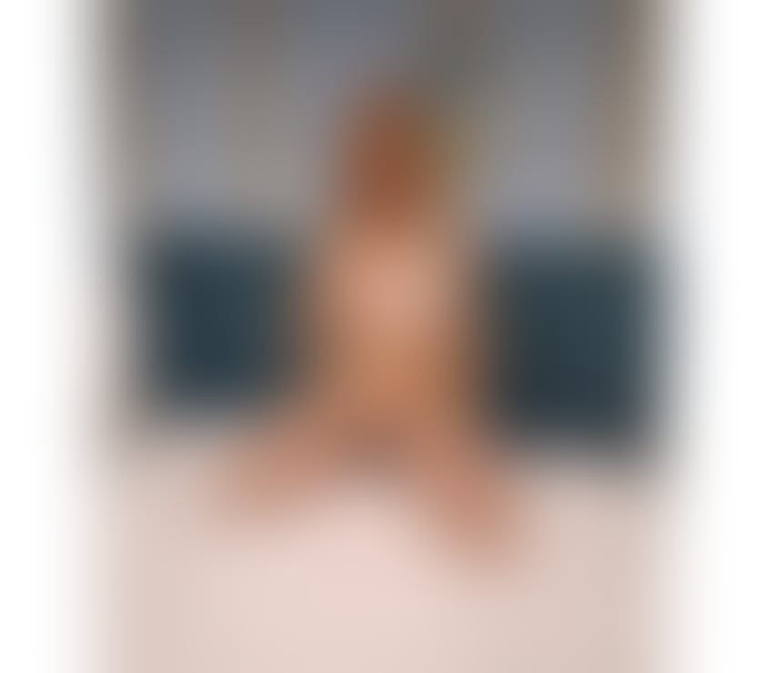 Escorts East London Leytonstone - East London - Photos for Anna🔞best vibes✅amazing service❤️hot❌relax💯