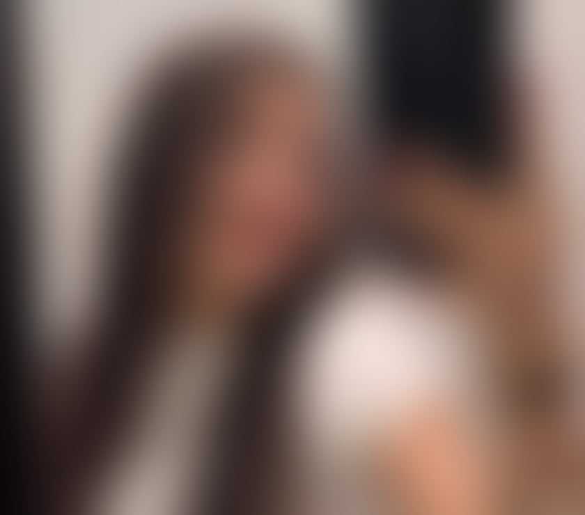 Escorts West Midlands Birmingham - Photos for Hot cute asian girl for respectfully incall or outcall