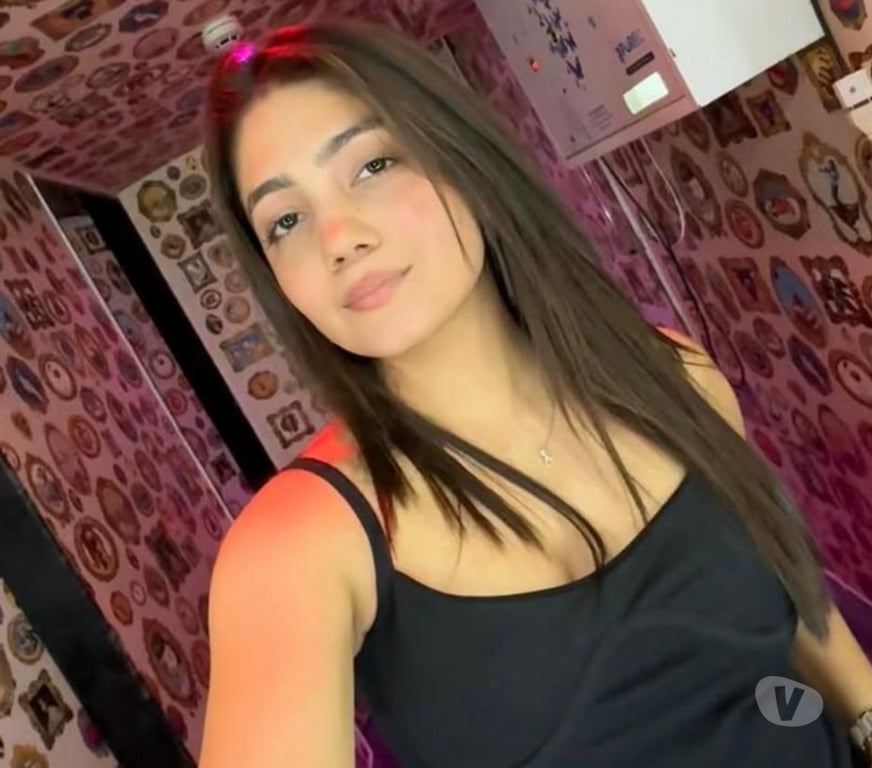 Escorts West Midlands Birmingham - Photos for Hot cute asian girl for respectfully incall or outcall