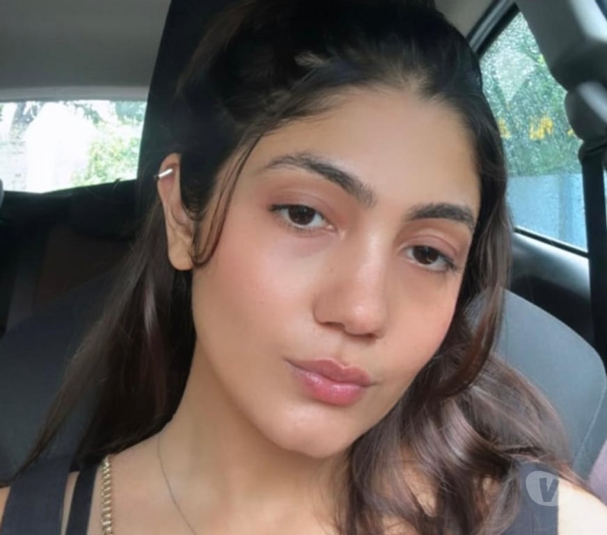 Escorts West Midlands Birmingham - Photos for Hot cute asian girl for respectfully incall or outcall