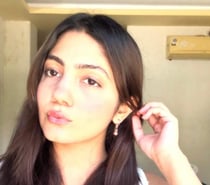 Hot cute asian girl for respectfully incall or outcall