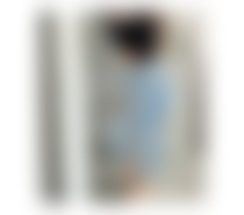 Escorts Northampton West Northamptonshire - Photos for Hello, feel free to call or text me, central, see you