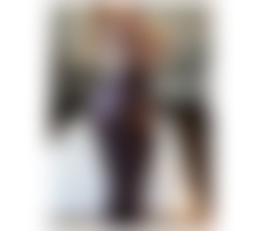 Escorts West Northamptonshire Northampton - West Northamptonshire - Photos for Hello, feel free to call or text me, central, see you