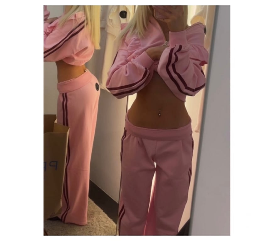 Escorts West Northamptonshire Northampton - West Northamptonshire - Photos for Hello, feel free to call or text me, central, see you