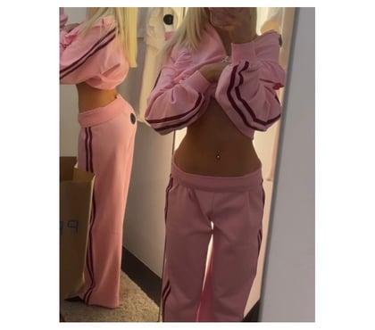 Escorts Northampton West Northamptonshire - Photos for Hello, feel free to call or text me, central, see you