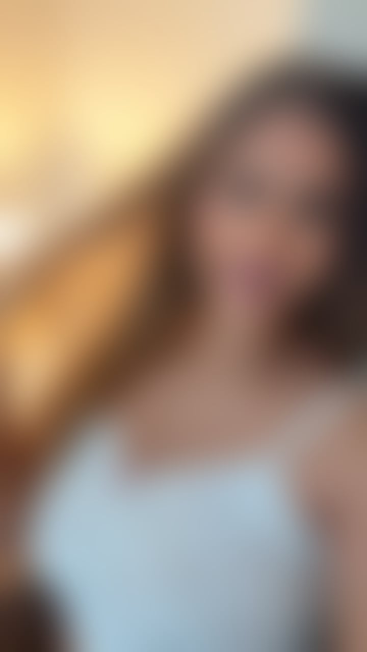 Escorts East London Canary Wharf - East London - 