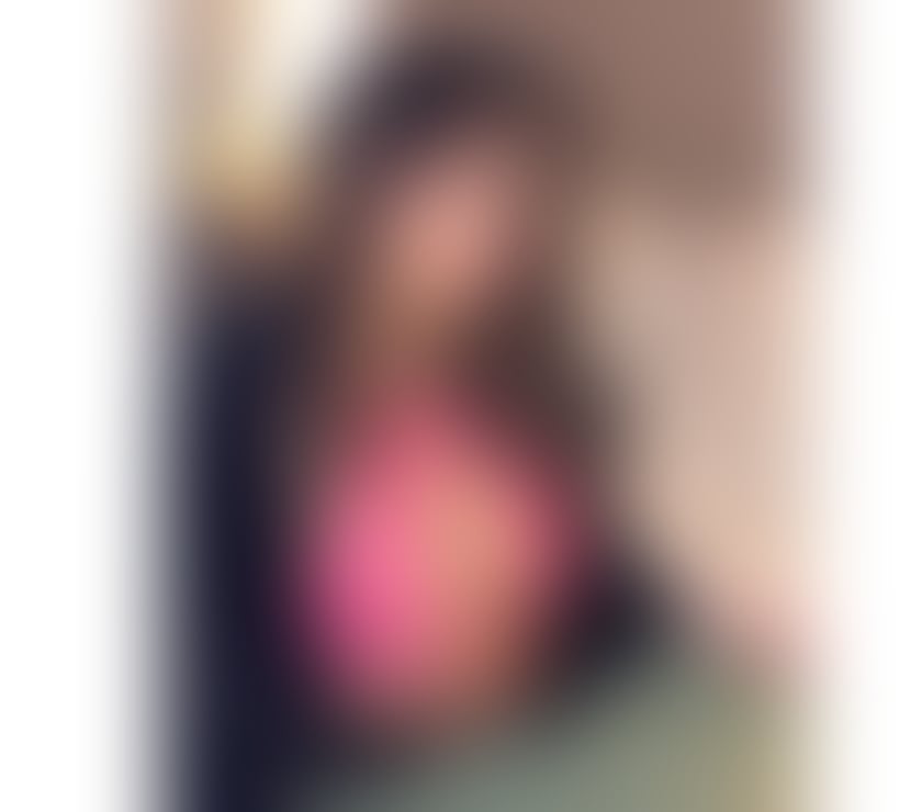 Escorts East London Canary Wharf - East London - Photos for POSH Rare Pakistani Playmate Aleena x