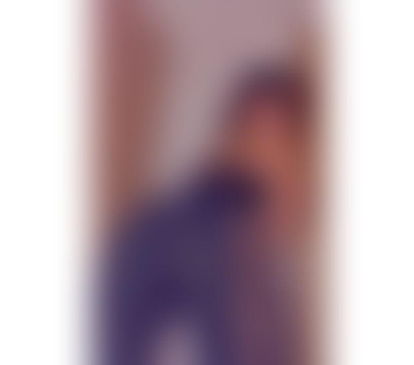 Escorts East London Canary Wharf - East London - Photos for POSH Rare Pakistani Playmate Aleena x