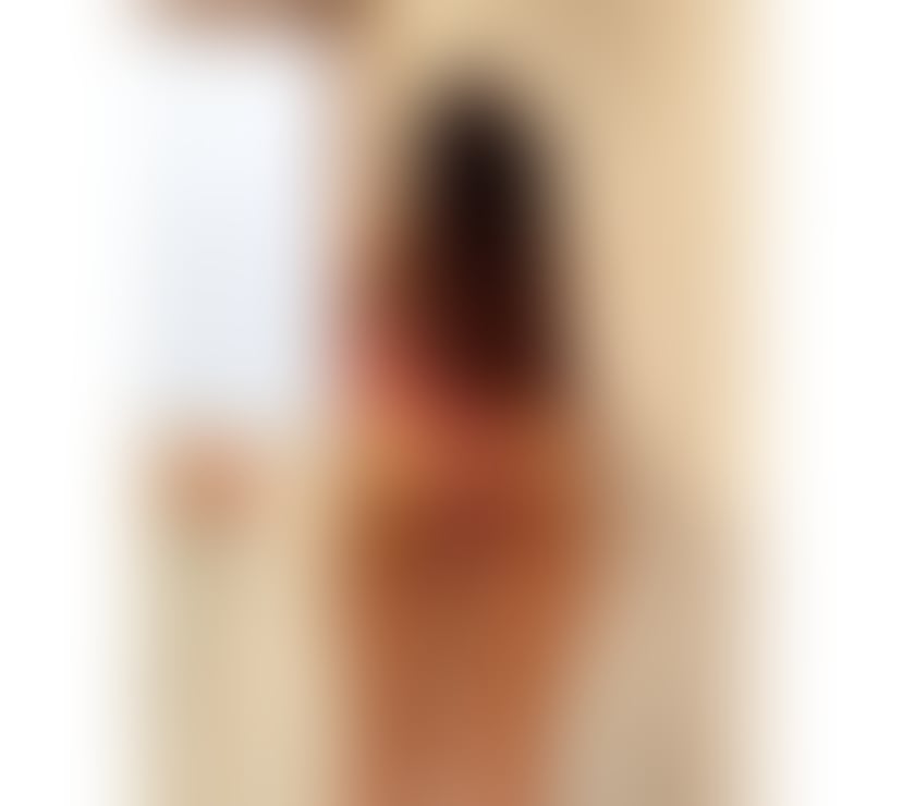 Escorts East London Canary Wharf - East London - Photos for POSH Rare Pakistani Playmate Aleena x