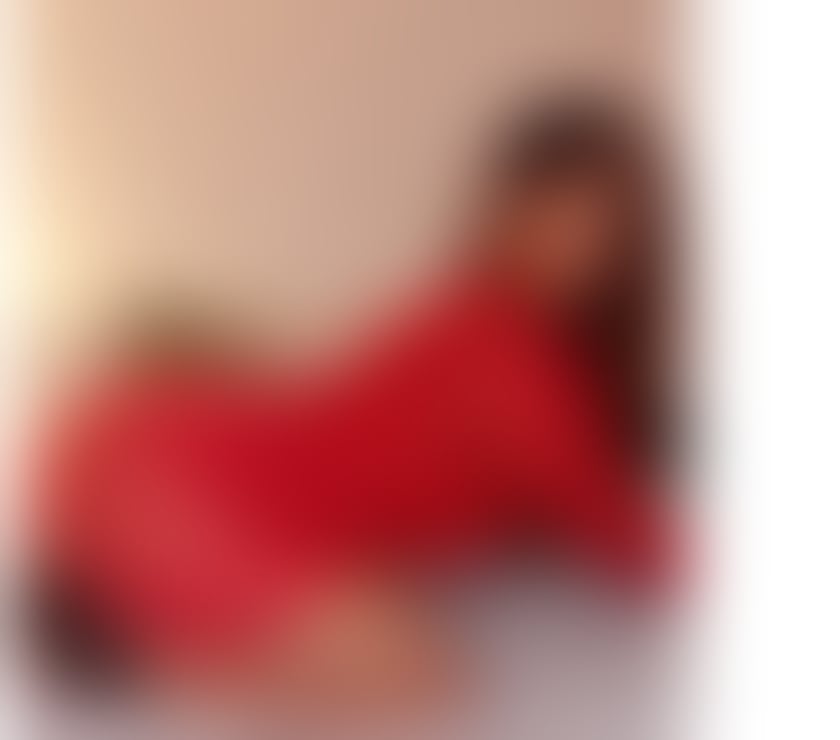 Escorts East London Canary Wharf - East London - Photos for POSH Rare Pakistani Playmate Aleena x