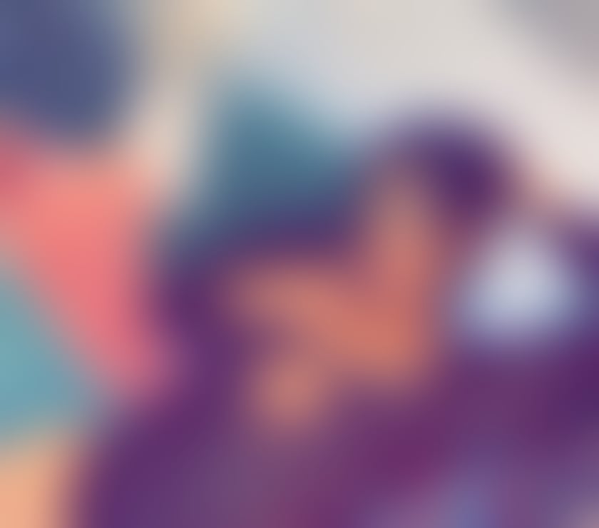 Asian Aleena Pakistani Playmate - Genuine Girl!!