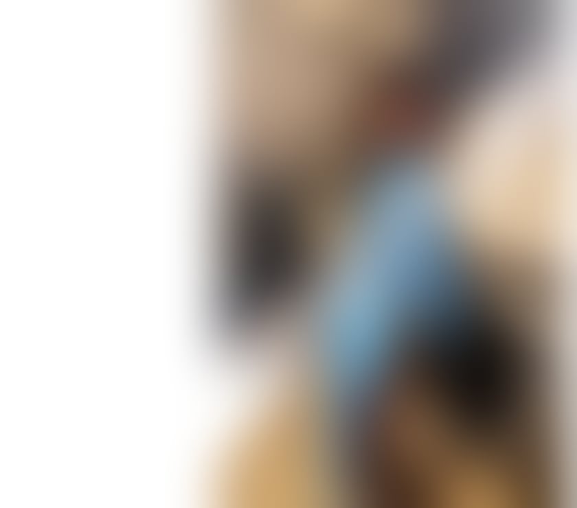 Escorts East London Canary Wharf - East London - Photos for POSH Rare Pakistani Playmate Aleena x