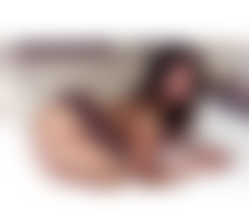 Escorts East London Canary Wharf - East London - Photos for POSH Rare Pakistani Playmate Aleena x