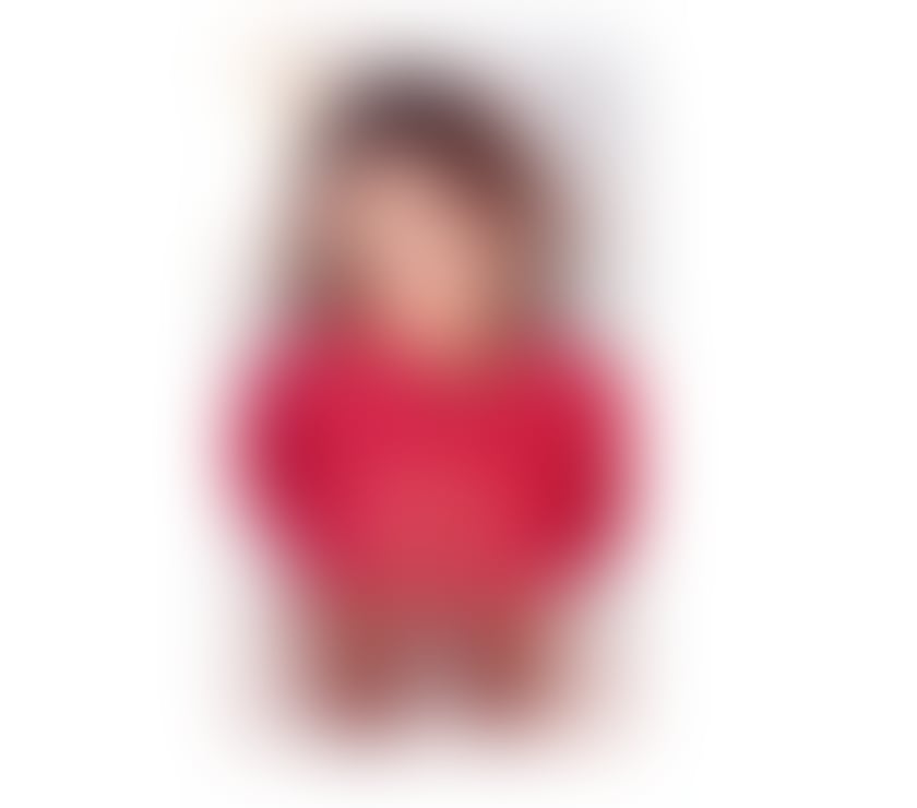 Escorts East London Canary Wharf - East London - Photos for POSH Rare Pakistani Playmate Aleena x