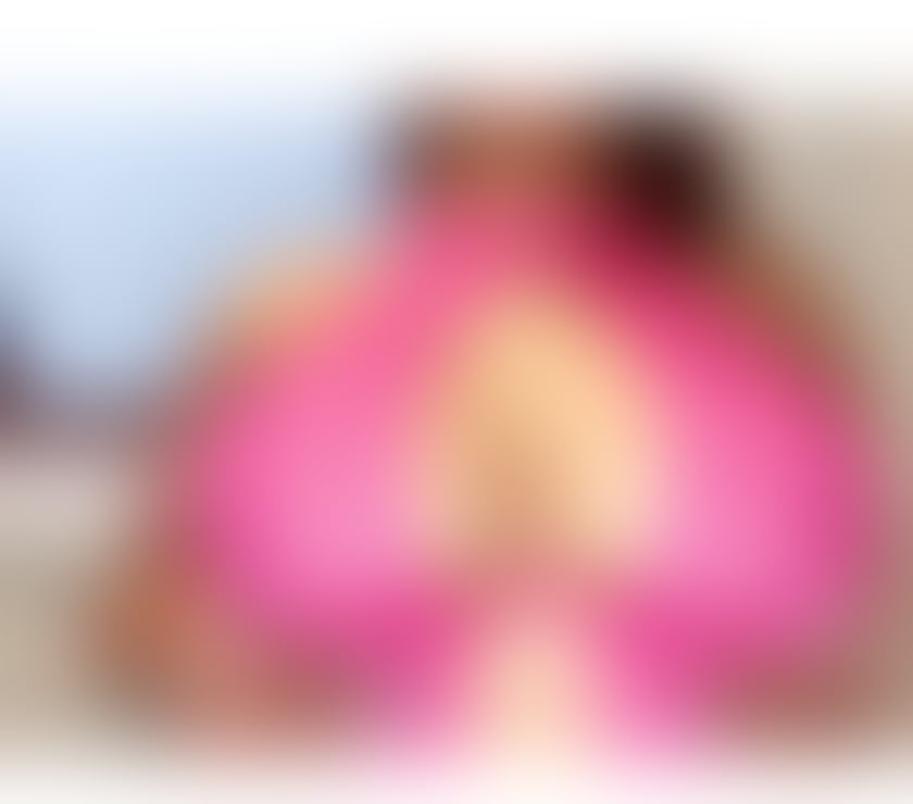 Escorts East London Canary Wharf - East London - Photos for POSH Rare Pakistani Playmate Aleena x