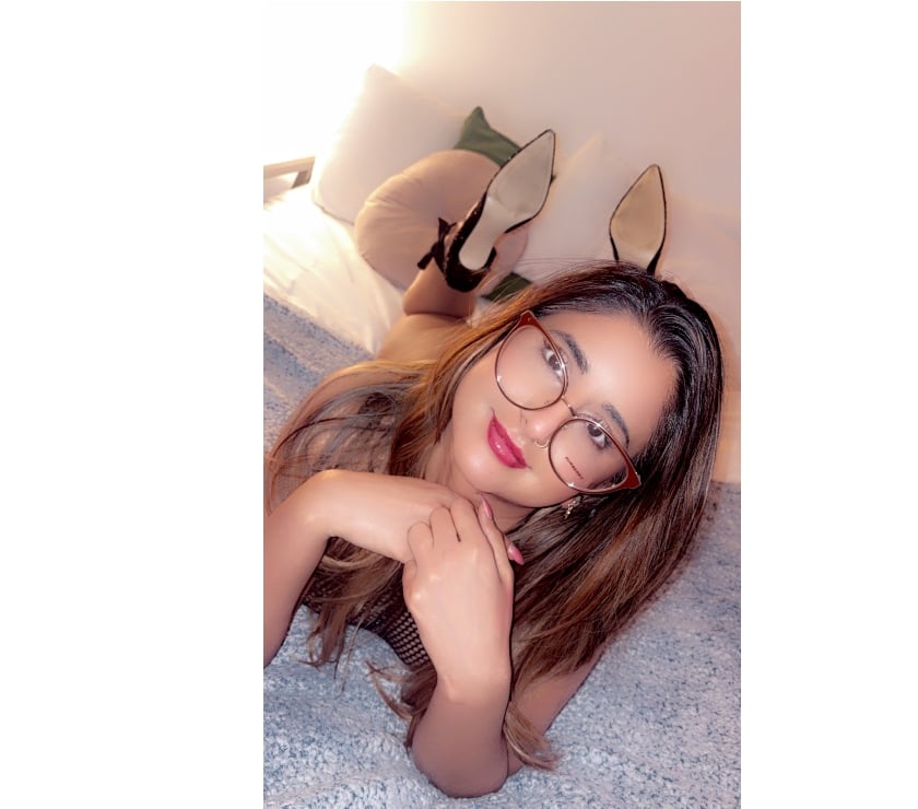 Escorts East London Canary Wharf - East London - Photos for POSH Rare Pakistani Playmate Aleena x