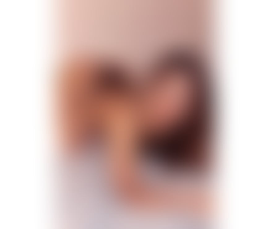 Escorts and Massages Canary Wharf East London - Photos for POSH Rare Pakistani Playmate Aleena x