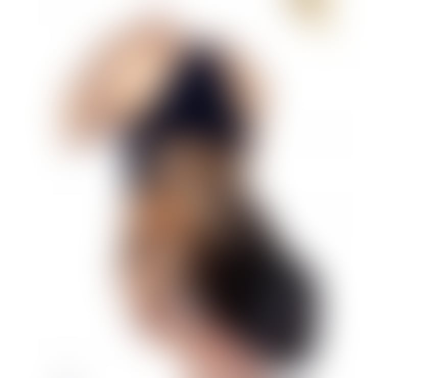 Escorts East London Canary Wharf - East London - Photos for POSH Rare Pakistani Playmate Aleena x