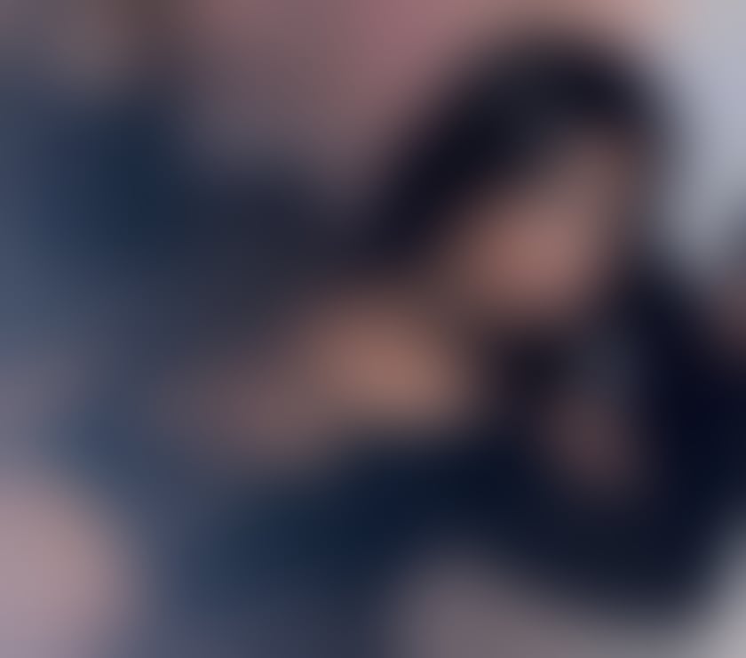 Escorts and Massages Canary Wharf East London - Photos for POSH Rare Pakistani Playmate Aleena x