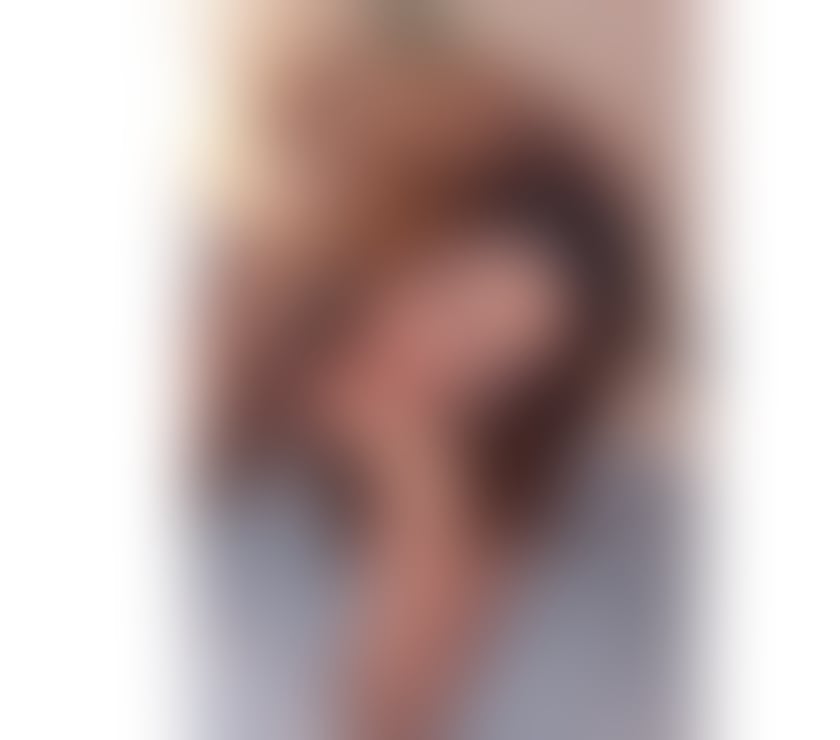 Escorts East London Canary Wharf - East London - Photos for POSH Rare Pakistani Playmate Aleena x