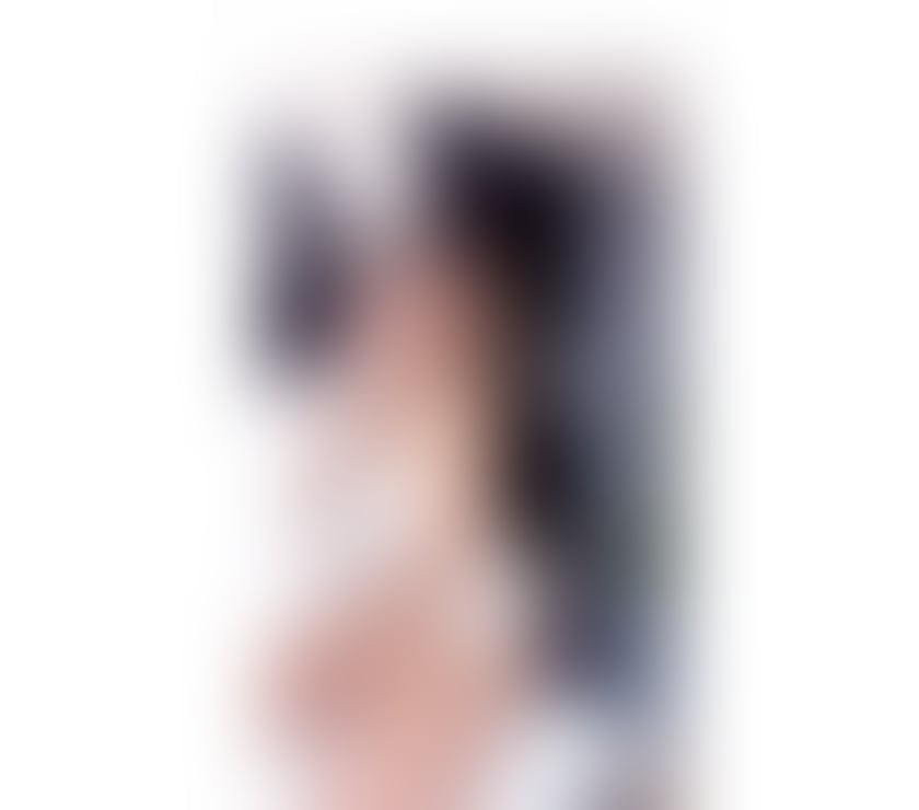 Escorts East London Canary Wharf - East London - Photos for POSH Rare Pakistani Playmate Aleena x