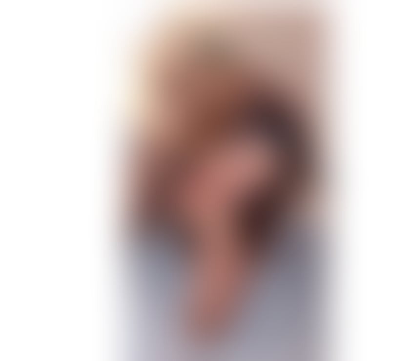 Escorts and Massages Canary Wharf East London - Photos for POSH Rare Pakistani Playmate Aleena x
