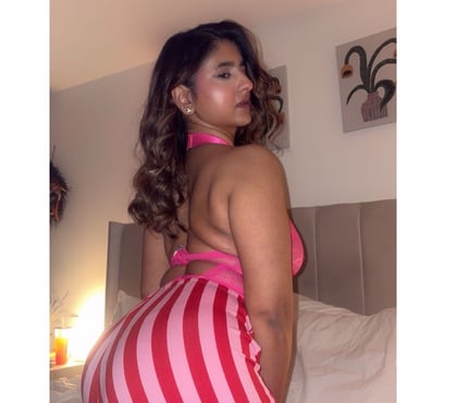 Escorts and Massages Canary Wharf East London - Photos for POSH Rare Pakistani Playmate Aleena x