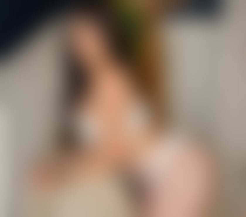 Trans Escorts Edinburgh Gorgie - Edinburgh - Photos for Paty Alencar Brazilian charme sweet temptation