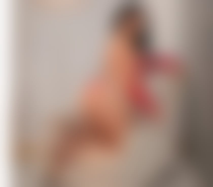 Trans Escorts Edinburgh Gorgie - Edinburgh - Photos for Paty Alencar Brazilian charme sweet temptation