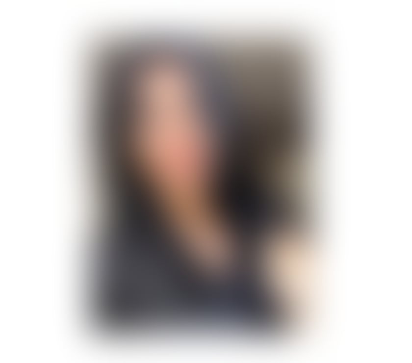 Alice🔥 horny and very sexy 🔥😈 247