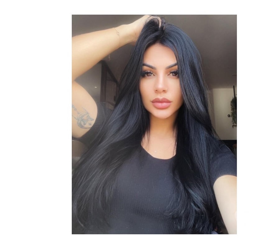 Escorts South East London Croydon - Photos for Alice🔥 horny and very sexy 🔥😈 247