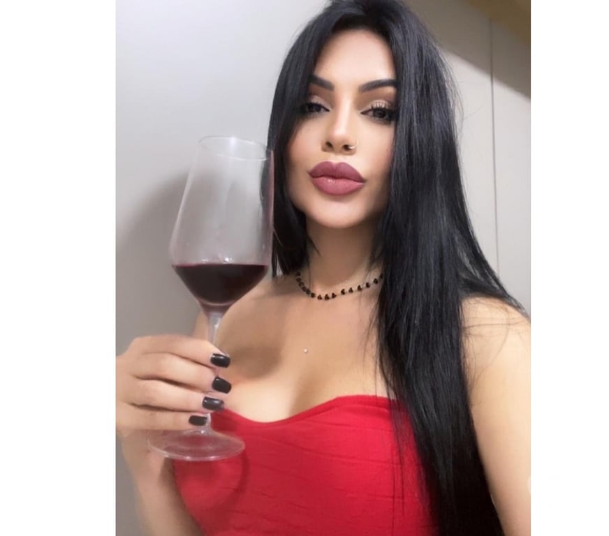 Escorts South East London Croydon - Photos for Alice🔥 horny and very sexy 🔥😈 247