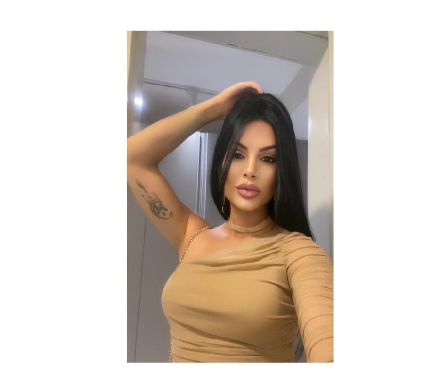 Escorts South East London Croydon - Photos for Alice🔥 horny and very sexy 🔥😈 247