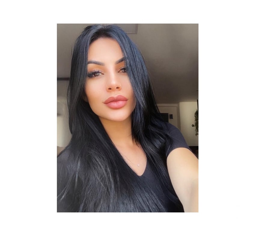 Escorts South East London Croydon - Photos for Alice🔥 horny and very sexy 🔥😈 247