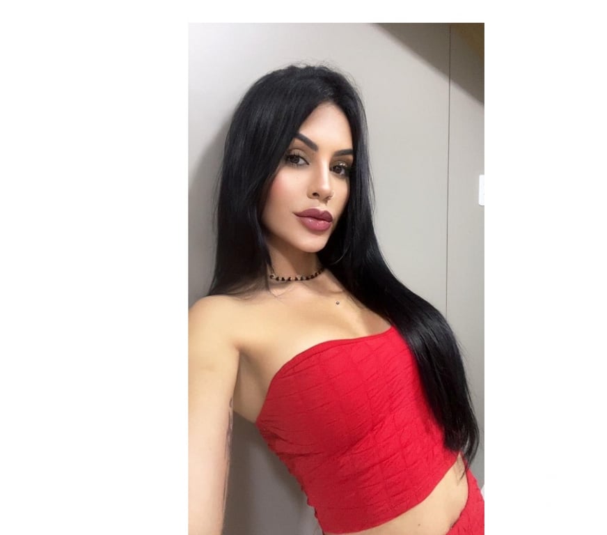 Escorts South East London Croydon - Photos for Alice🔥 horny and very sexy 🔥😈 247