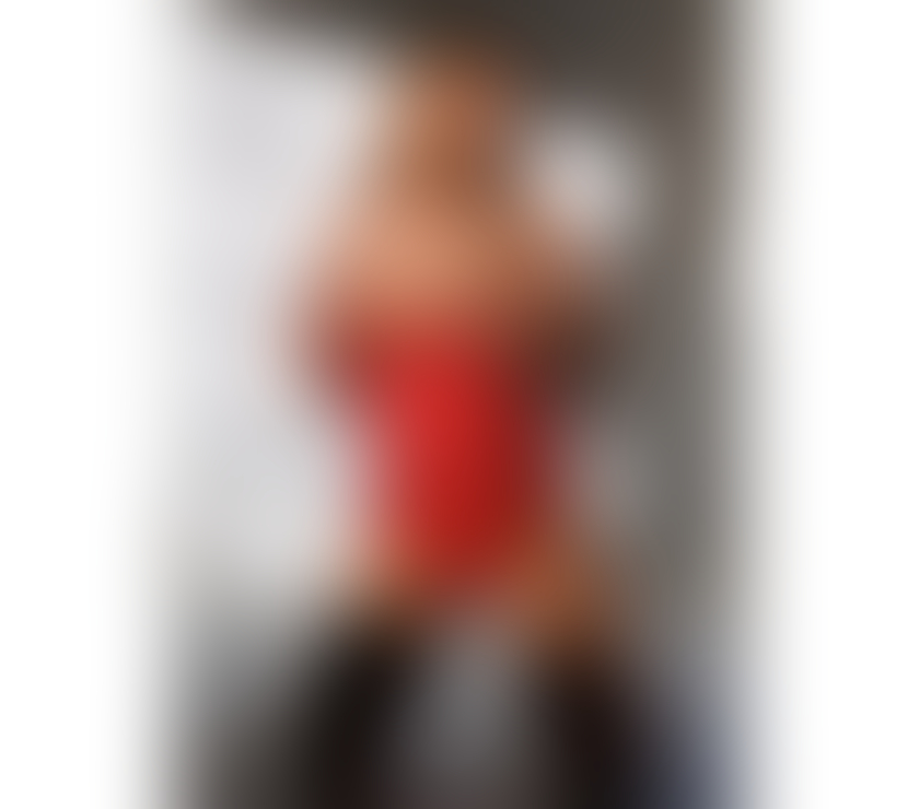 Escorts Worcestershire Wyre Forest - Photos for New girl in the town🍓Call me 😘Out call