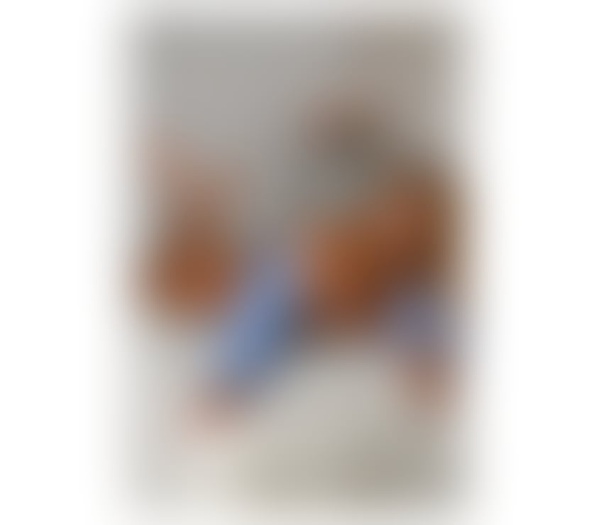 Escorts Kidderminster Wyre Forest - Photos for New girl in the town🍓Call me 😘Out call