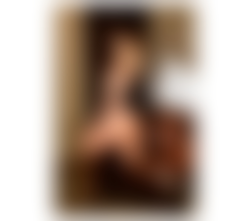 Escorts Worcestershire Wyre Forest - Photos for New girl in the town🍓Call me 😘Out call