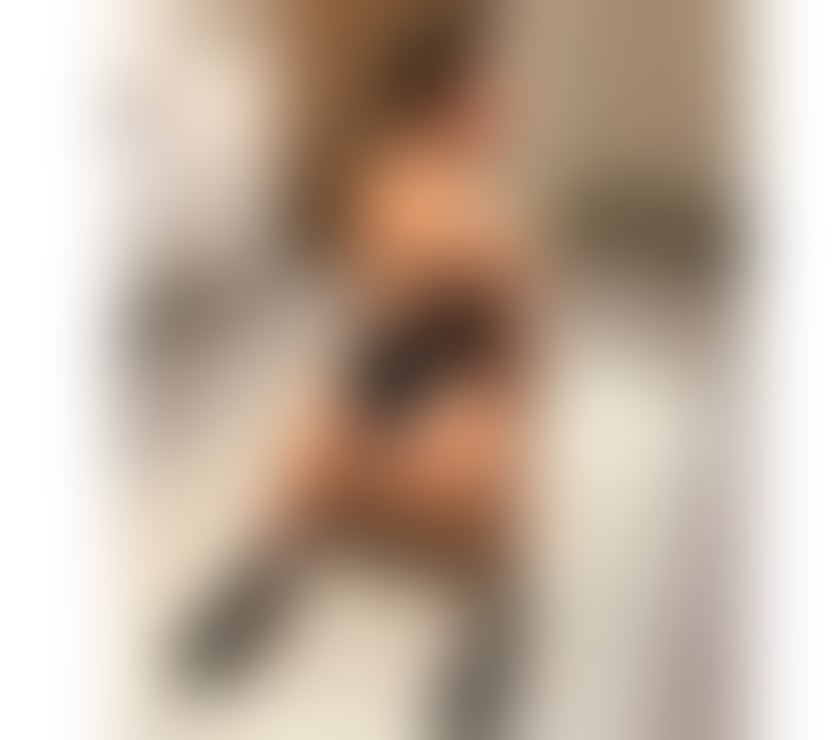 Escorts South Yorkshire Sheffield - Photos for New"ANNA"❤big ass❤big boobs☎️JUST OUTCALL !!!