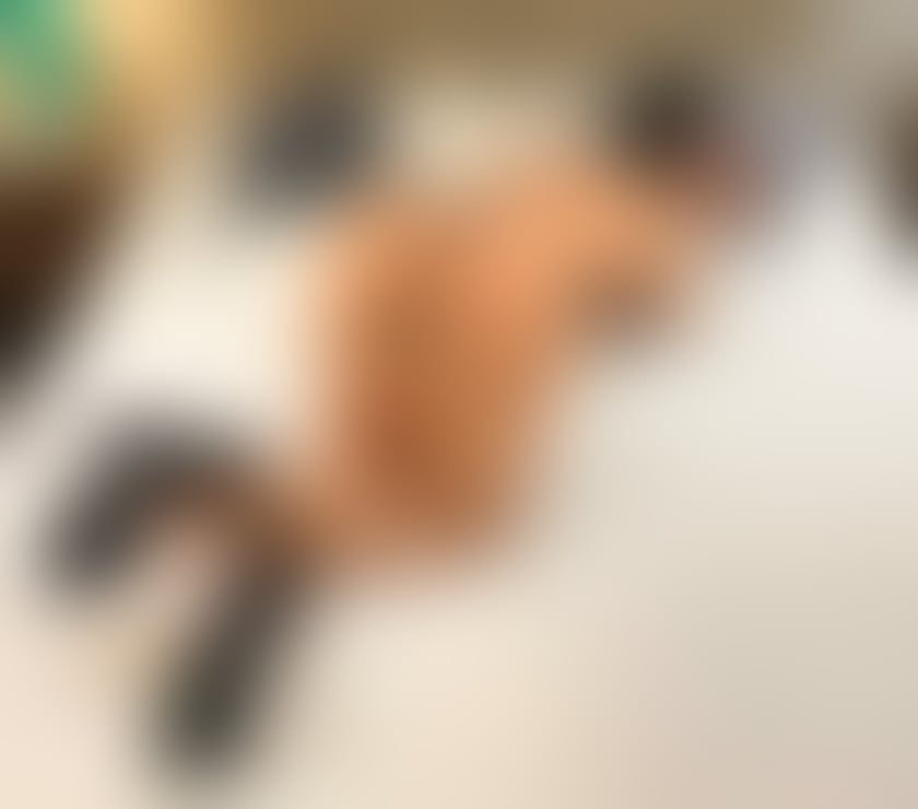 Escorts South Yorkshire Sheffield - Photos for New"ANNA"❤big ass❤big boobs☎️JUST OUTCALL !!!