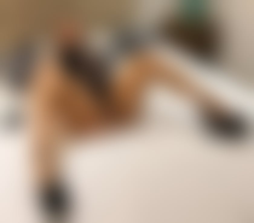 Escorts South Yorkshire Sheffield - Photos for New"ANNA"❤big ass❤big boobs☎️JUST OUTCALL !!!