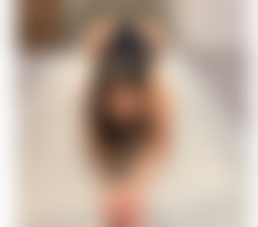 Escorts South Yorkshire Sheffield - Photos for New"ANNA"❤big ass❤big boobs☎️JUST OUTCALL !!!