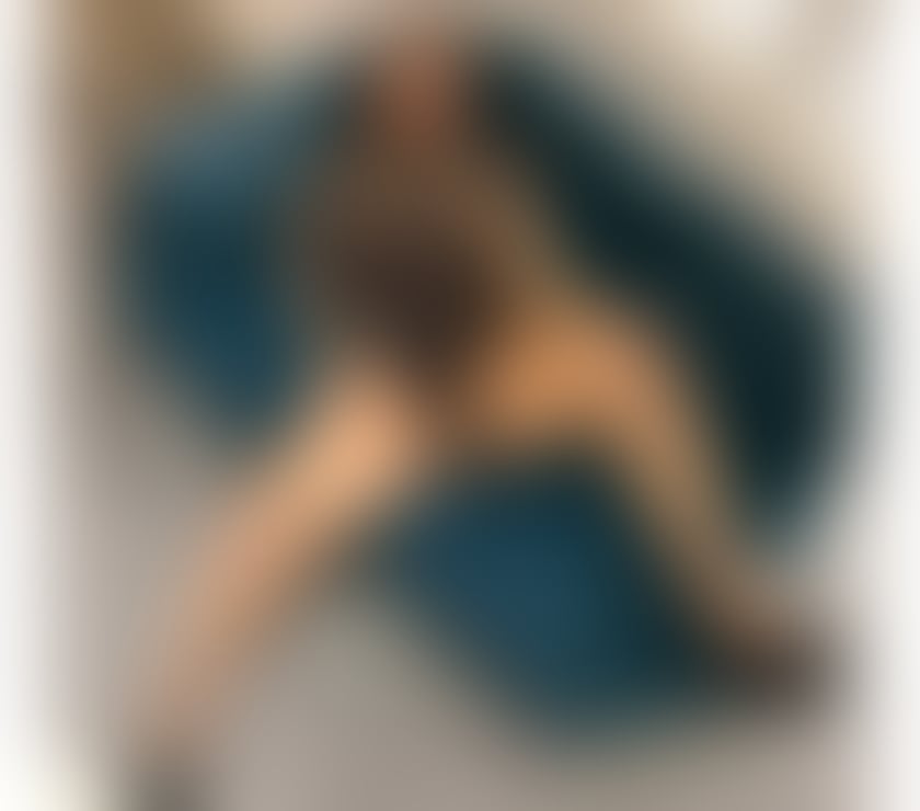 Escorts South Yorkshire Sheffield - Photos for New"ANNA"❤big ass❤big boobs☎️JUST OUTCALL !!!