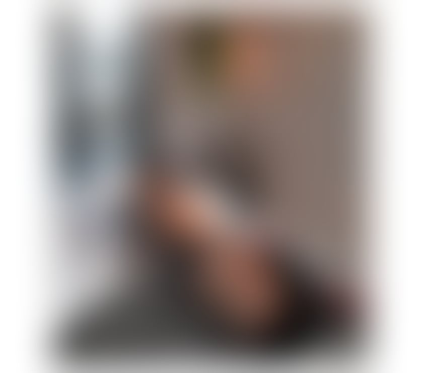 Escorts West London Acton - West London - Photos for THE ULTIMATE PARTY GIRL🍸GENUINE BRUNETTE🔥HORNY