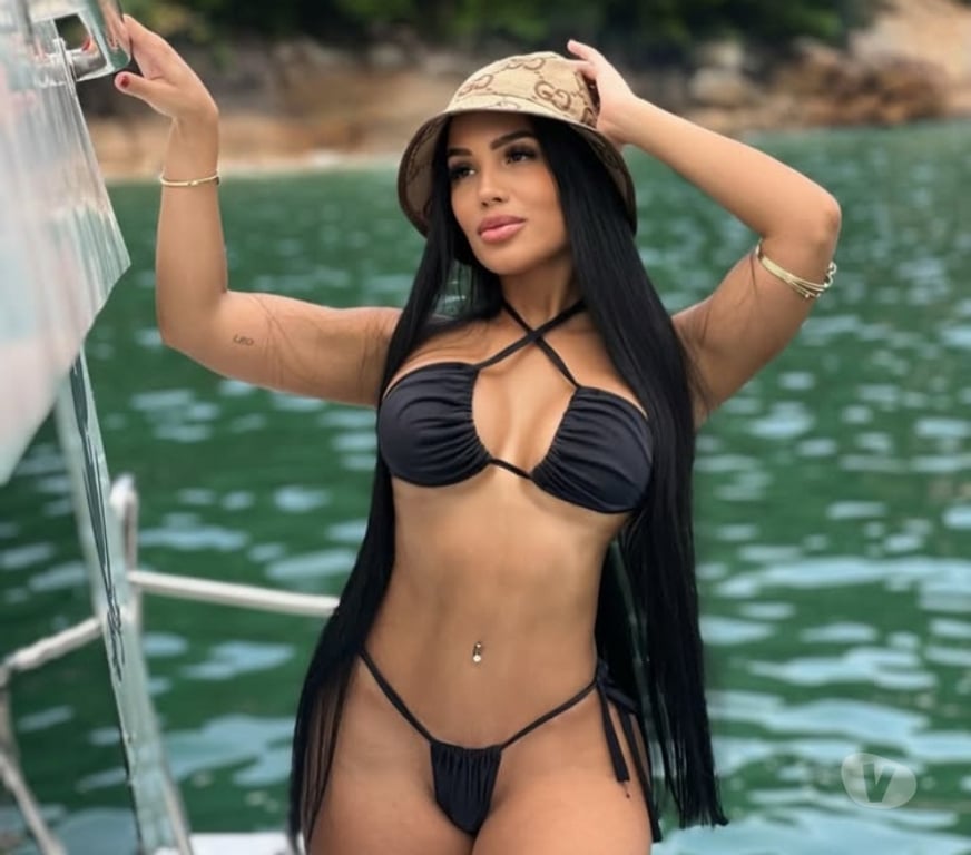 Escorts West Sussex Worthing - Photos for HOT BIA! PARTY GIRL 💋🔥🇧🇷