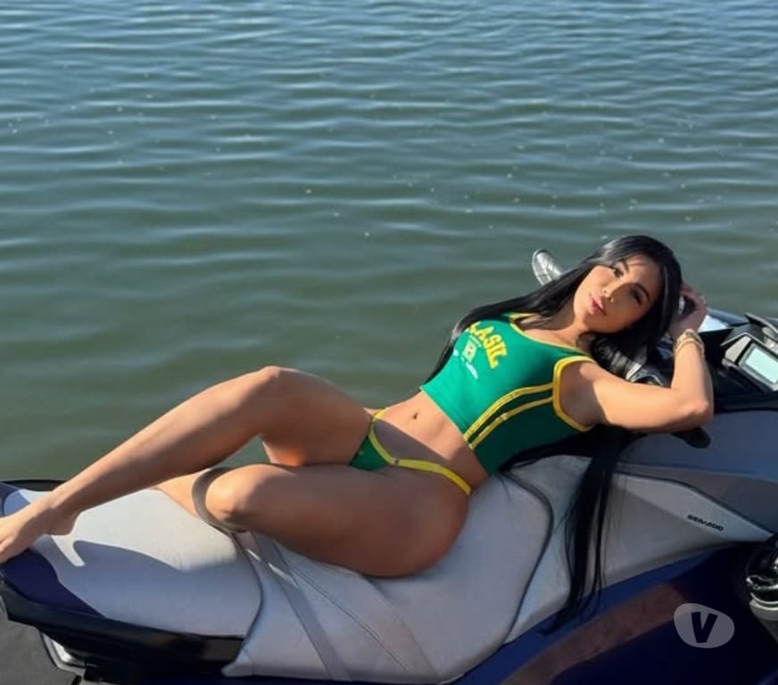 Escorts West Sussex Worthing - Photos for HOT BIA! PARTY GIRL 💋🔥🇧🇷