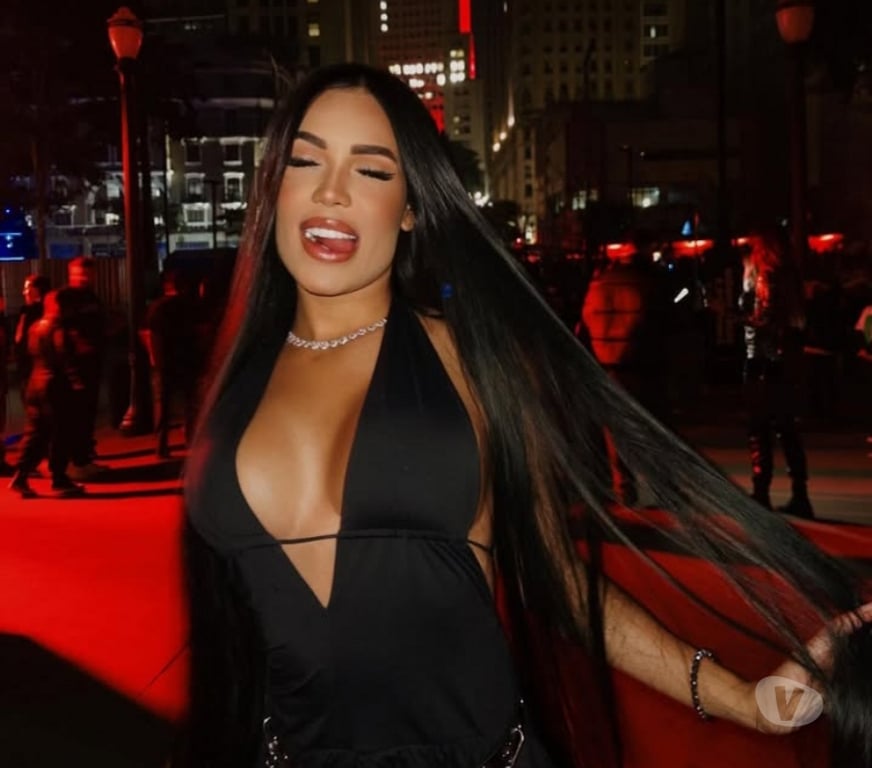 Escorts West Sussex Worthing - Photos for HOT BIA! PARTY GIRL 💋🔥🇧🇷