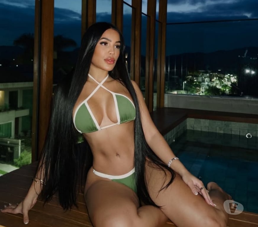 Escorts West Sussex Worthing - Photos for HOT BIA! PARTY GIRL 💋🔥🇧🇷