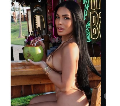 Escorts Worthing Town Centre Worthing - Photos for HOT BIA! PARTY GIRL 💋🔥🇧🇷